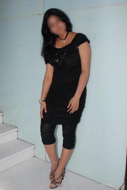 Call Girls Koratagere