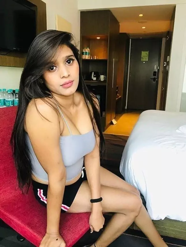 कॉल गर्ल्स सर्विस  कोराटगेरे