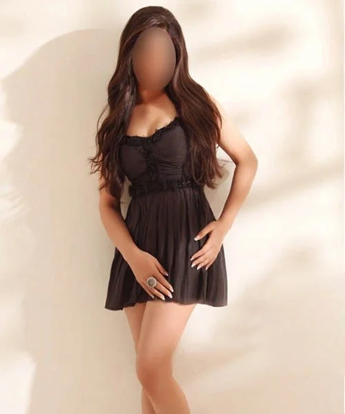 कॉल गर्ल सर्विस in कोराटगेरे